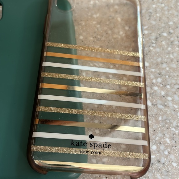 IPHONE XR Case - Set of 3 - Picture 2 of 11